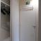 B&B Caput Mundi-17