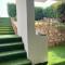 Capo Ceraso Family Resort - Apt 305-27