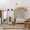 Trulli Isabella by Wonderful Italy-5
