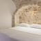 Trulli Isabella by Wonderful Italy-18