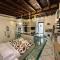Your nest in Trastevere, the heart of Rome - Il vostro Nido nel cuore di Roma-3