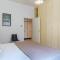 Mercato delle Erbe Central Apartment Jacuzzi & View Bologna-10