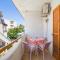 3 Bedroom Cozy Apartment In Scalea-7