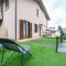 Como 5 min - House with Terrace and Parking - Wifi-27