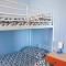 GuestHost - Comfy Apartment 500 mt from the Sea-13