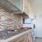 GuestHost - Comfy Apartment 500 mt from the Sea-9