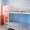 GuestHost - Comfy Apartment 500 mt from the Sea-3