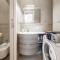 Loft Beata da Basel-4