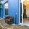 Loft Beata da Basel-17
