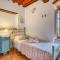 GuestHost - La vita è bella, with pool & parking-18