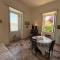 Panoramic Apartments in Villa in Center "The Beach and The Cliff" 1-40