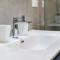 Designer Apartment in Oltrarno-39