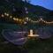 Puravida 4seasons NATURE HIDEAWAY between lake Garda and Idro-7
