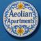 Aeolian Apartments
