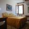 Giudecca Charme House-4