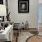 Partenope Luxury Suite-28