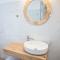 3 Rooms Catania - Madeira bright loft cozy quiet independent-7