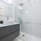 Loft Eleonora D’Arborea-5