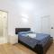 Loft Eleonora D’Arborea-10