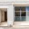Loft Eleonora D’Arborea-16