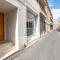 Loft Eleonora D’Arborea-18