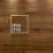 Moma Urban Stay