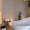 Borgo delle Dimore-28