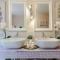 Tuscan Villa with Pool Near Lucca-30