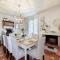 Tuscan Villa with Pool Near Lucca-10
