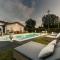 Tuscan Villa with Pool Near Lucca-18