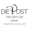 Die Post am Ortler-2