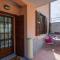 Residence Castagno - Appartamento Belgirate-22