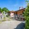 Residence Castagno - Appartamento Belgirate-24