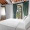 Ciliegino Apartment, Pool, Landscape View, Montaione, Toscana-30