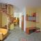 Casa Plaja - Happy Rentals-4