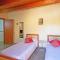 Casa Plaja - Happy Rentals-17