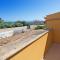 Casa Plaja - Happy Rentals-11
