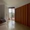 Teulada cozy flat with pool and beach access-8