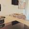 Oxalis Rooms & Suite-23