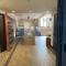 Teulada studio with pool, 600m from the sea-33