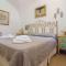 GuestHost - Porto Cervo Liscia di Vacca Apartment-0