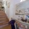 GuestHost - Porto Cervo Liscia di Vacca Apartment-5