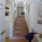 GuestHost - Porto Cervo Liscia di Vacca Apartment-4