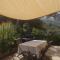 holiday home su Niberalzu-61