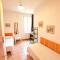 UNYCA - Experience Florence Living in Santa Croce 2-4