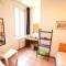 UNYCA - Experience Florence Living in Santa Croce 2-8