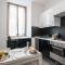 The Best Rent - Apartment in Testaccio district-14