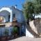 Alisei Family House-1