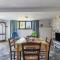Alisei Family House-27