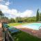 Holiday Home La Torre by Interhome-35
